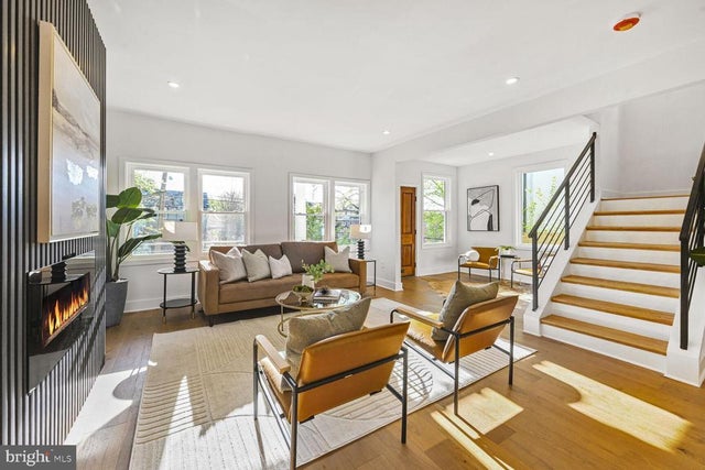 5310 14th St Nw, Washington