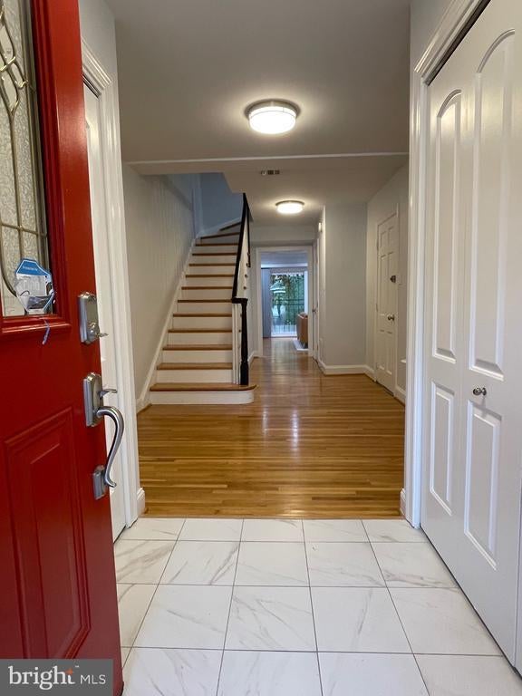 602 H St Sw, Washington