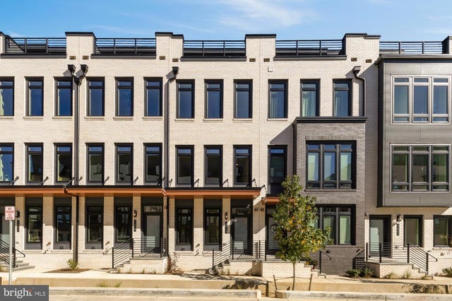 2607 Platt Ct Nw, Washington