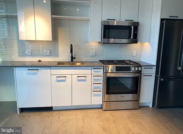 70 N St Se #511, Washington