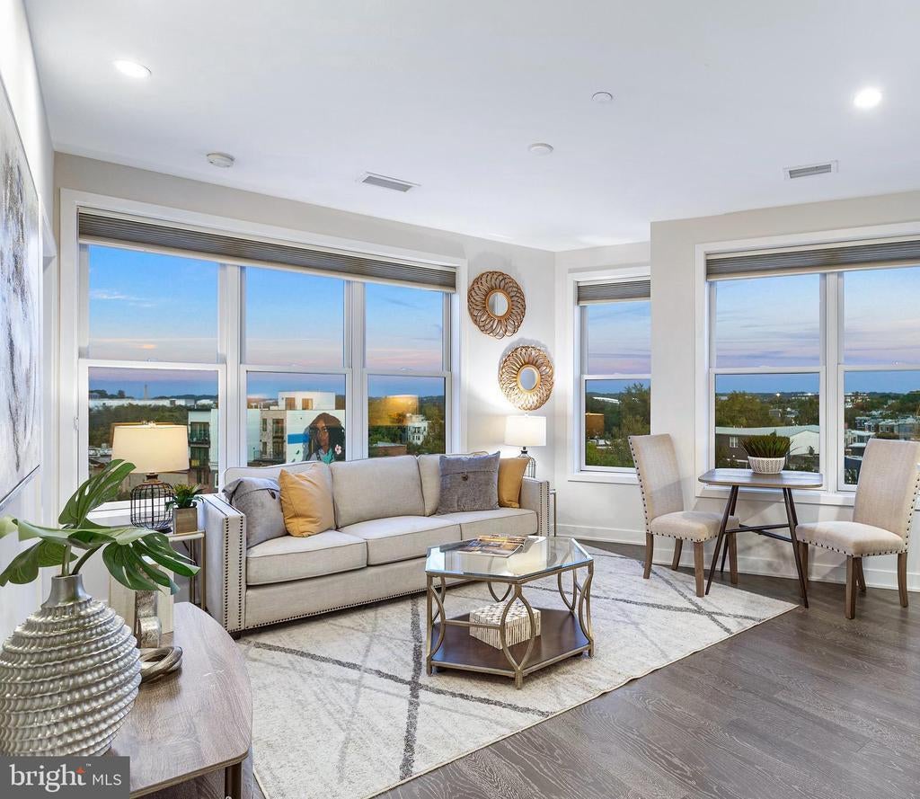 1350 Maryland Ave Ne #205, WASHINGTON