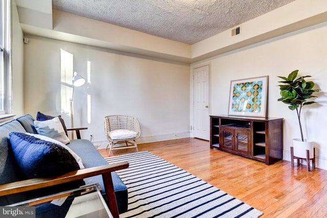 1125 West Virginia Ave Ne, Washington