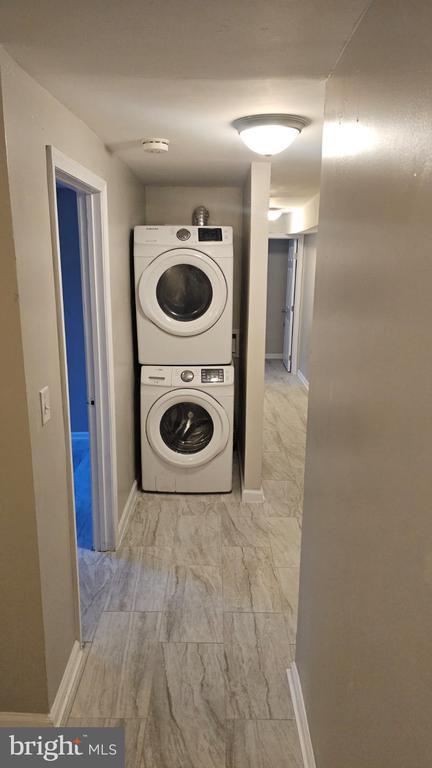 4630 Hillside Rd Se, Washington