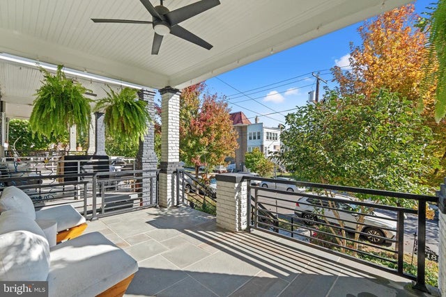 4718 15th St Nw, Washington