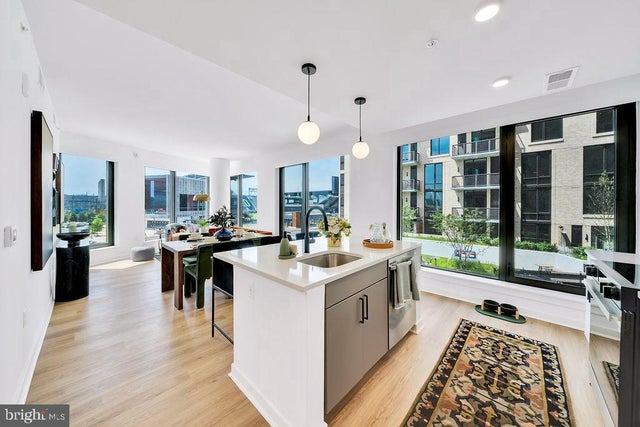 113 Potomac Ave Sw #1241, Washington