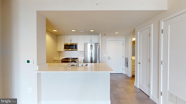 50 Florida Ave Ne #823, Washington