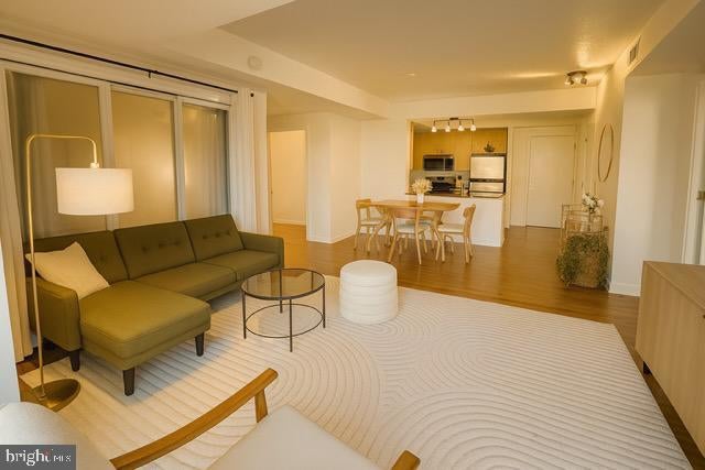 475 K St Nw #726, Washington