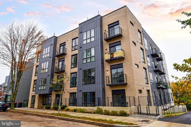 1016 17th Pl Ne #103, Washington