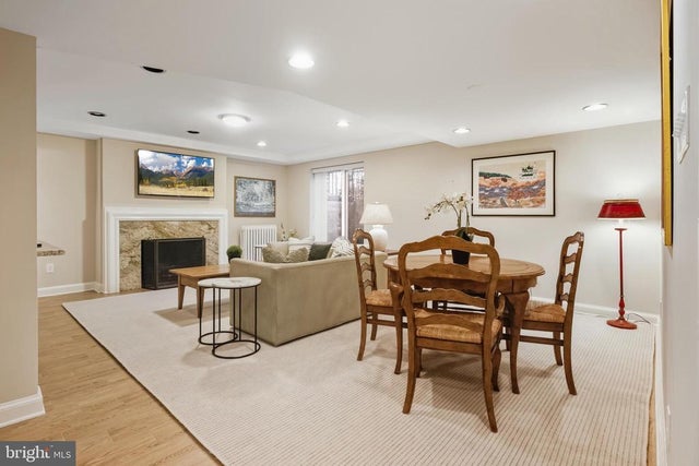 2619 Woodley Pl Nw #2, Washington