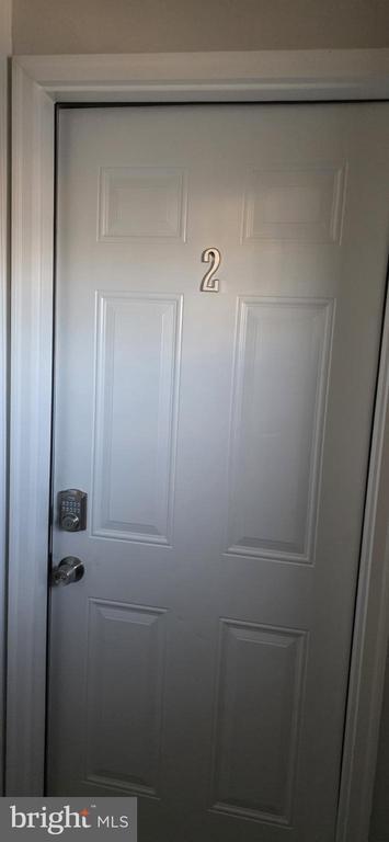 1400 Staples St Ne #2, Washington