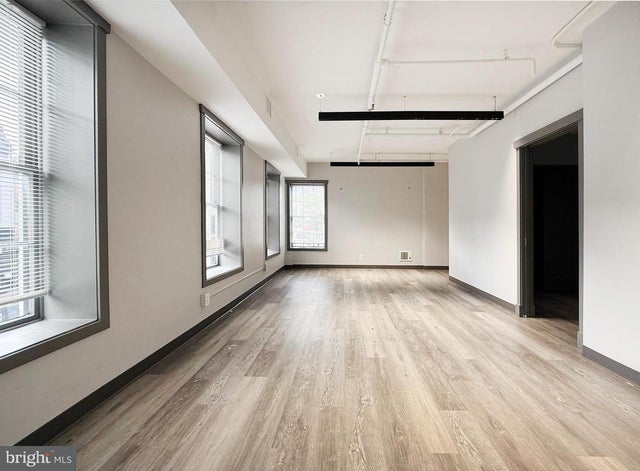 1365 Wisconsin Ave Nw #2, Washington