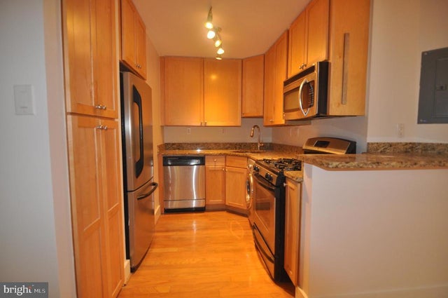 4840 Macarthur Blvd Nw #503, Washington