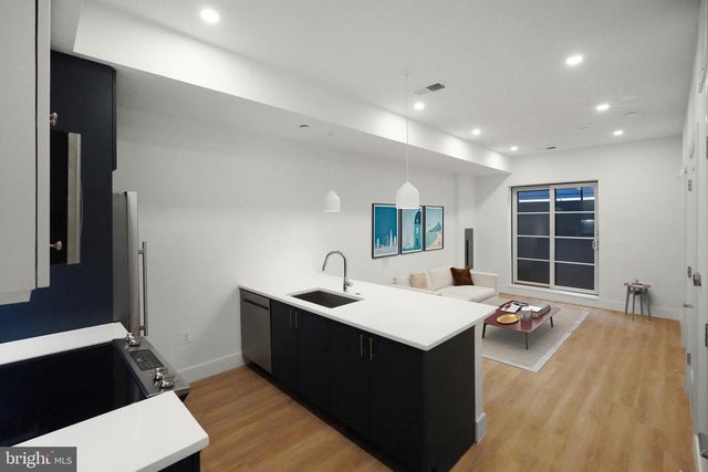 2310 4th St Ne #5, Washington