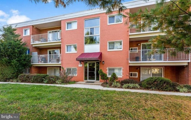 1390 Bryant St Ne, Washington