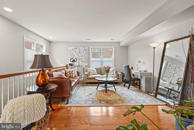 1475 A St Ne, Washington