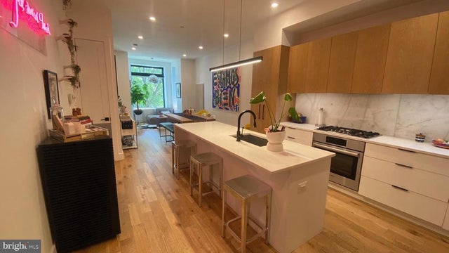 1526 6th St Nw #1, Washington