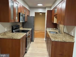 3113 Cherry Rd Ne #33, WASHINGTON