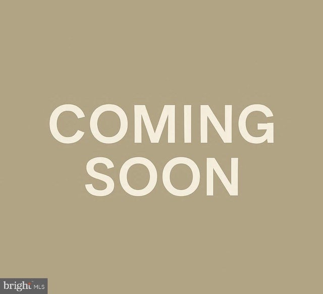 905 19th St Ne #2, Washington