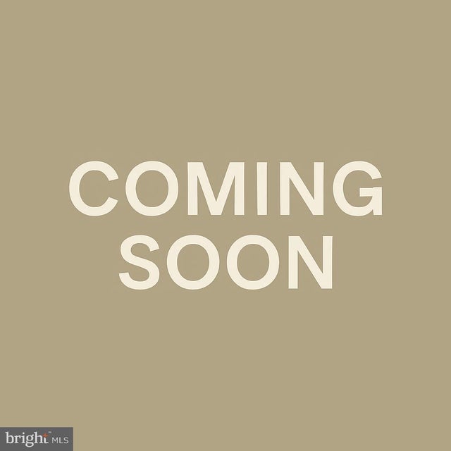 905 19th St Ne #4, Washington