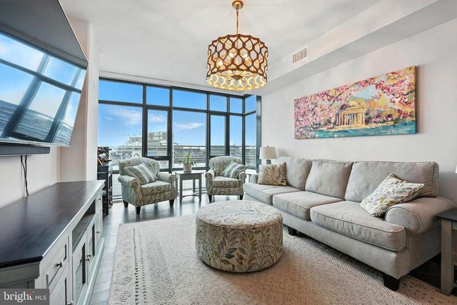 70 N St Se #n913, Washington