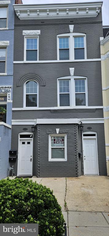 2016 1st St Nw #2, Washington