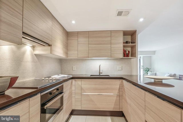 1080 Wisconsin Ave Nw #3002, Washington