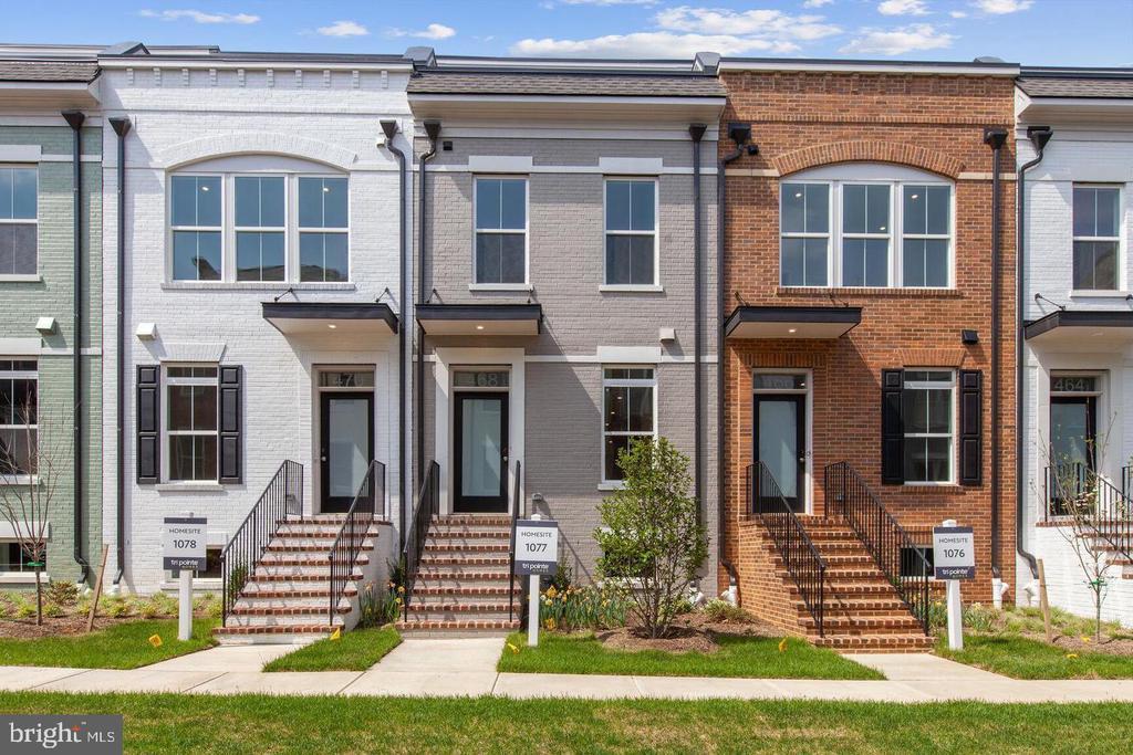 468 Altezza Dr Ne, WASHINGTON