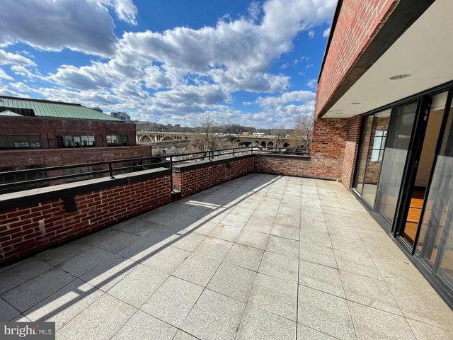 3336 Cadys Alley Nw #201, Washington