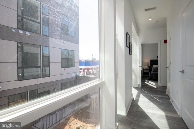 818 Bladensburg Rd Ne #207, 208, 307, 308, Washington