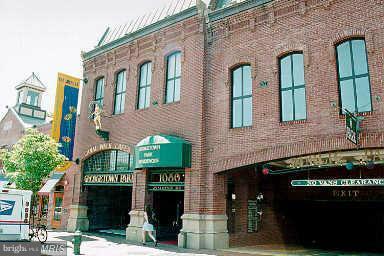 1080 Wisconsin Ave Nw #3001, Washington