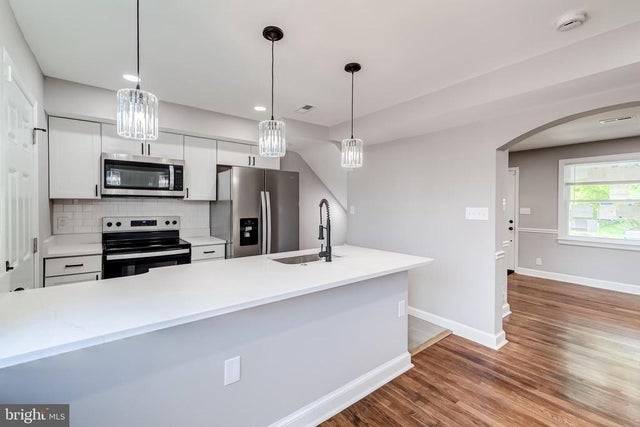 1902 Good Hope Rd Se, Washington