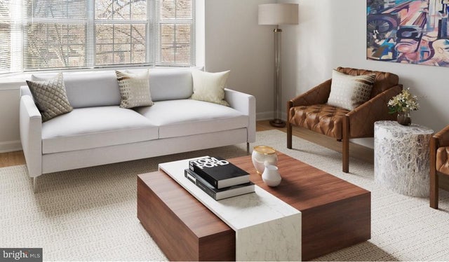 3401 38th St Nw #1b-p00-102, Washington