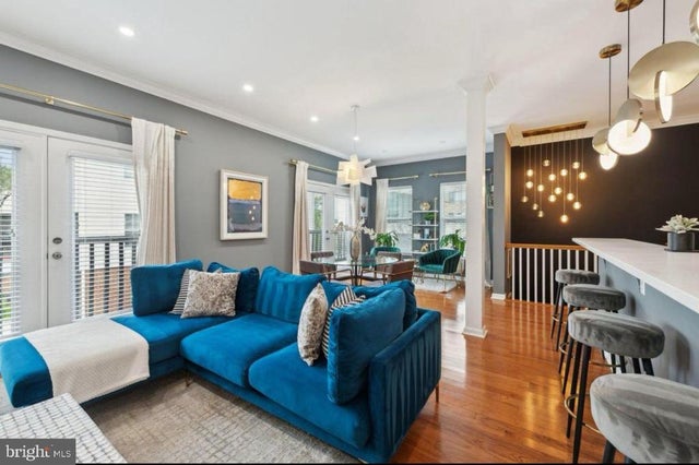 401 Woodcrest Dr Se #401-a, Washington