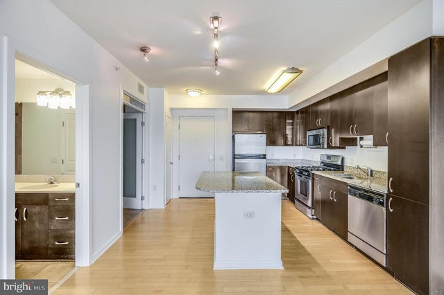 440 L St Nw #913, Washington