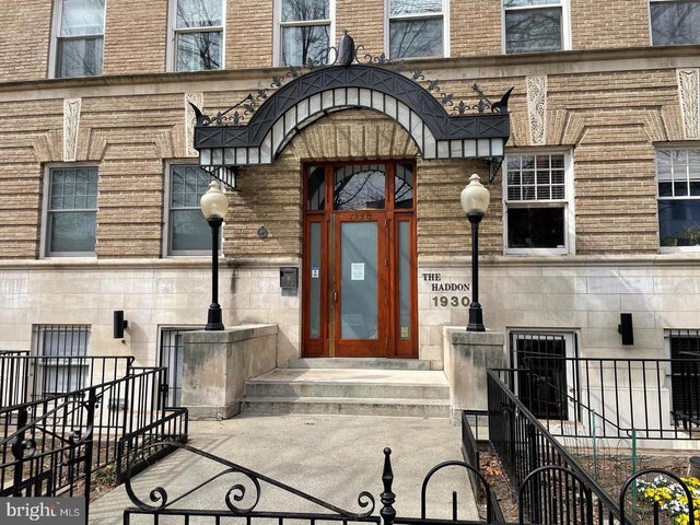 1930 New Hampshire Ave Nw #51, Washington