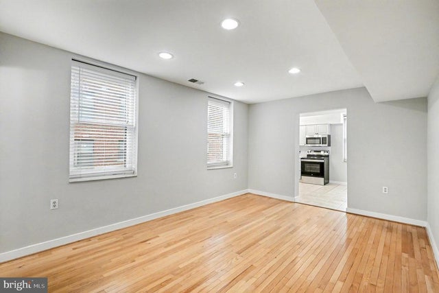 66 New York Ave Nw #206, Washington