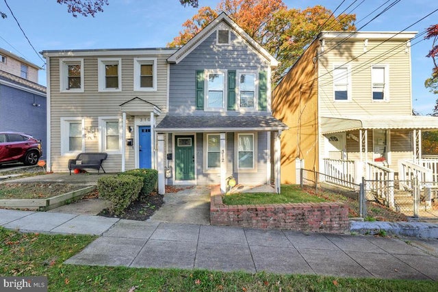 312 57th St Ne, Washington