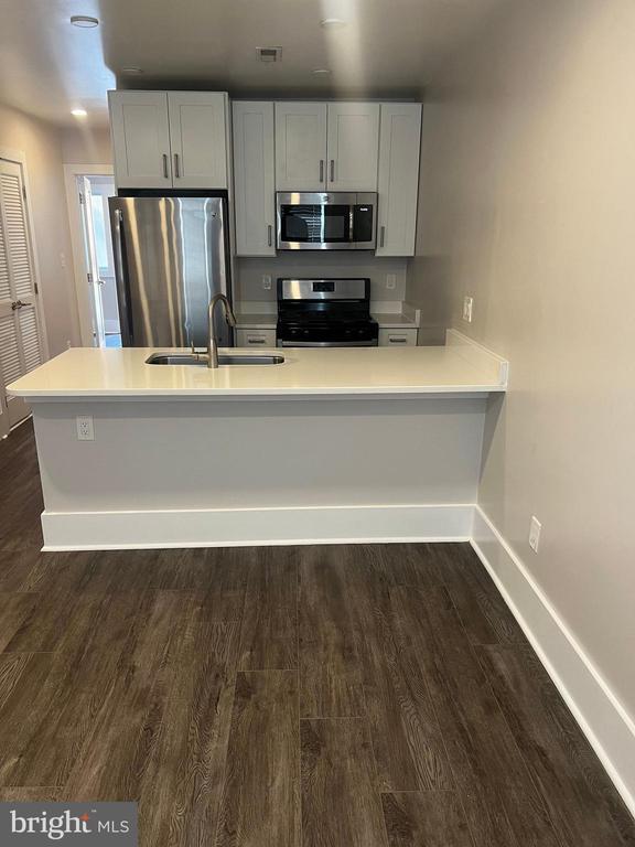 924 19th St Ne #2, Washington