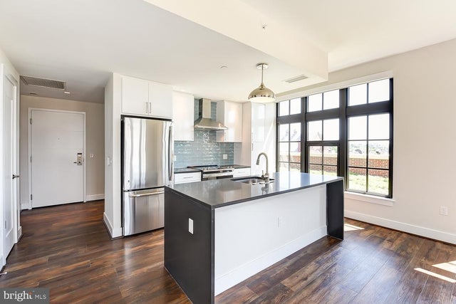 901 H St Ne #643, Washington