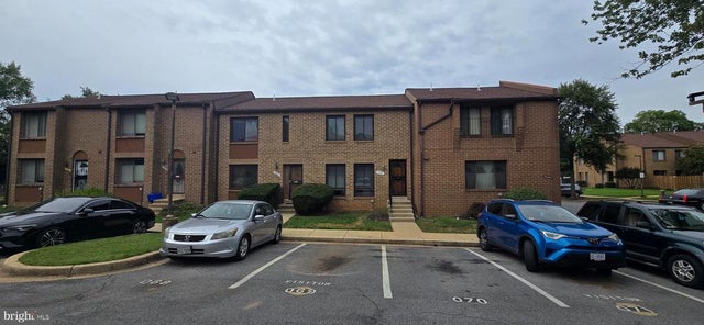 3103 Apple Rd Ne #1, Washington