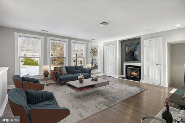 1507 Freedom Way Se #2, Washington