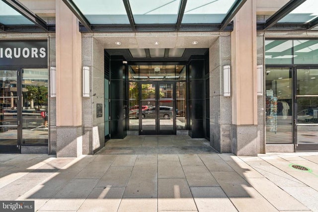 1133 14th St Nw #208, Washington