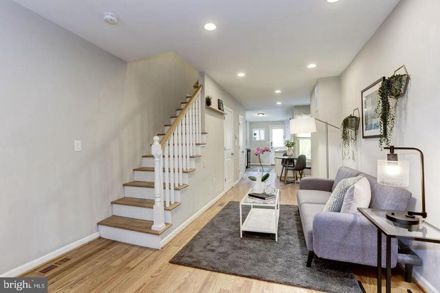 1816 Minnesota Ave Se, Washington