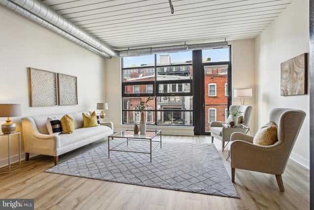 2125 14th St Nw #308w, Washington