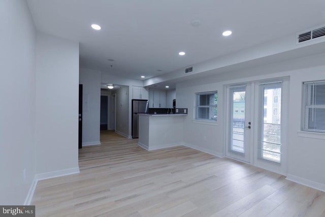 4800 Georgia Ave Nw #205, Washington