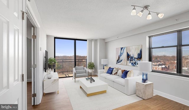 3401 38th St Nw #2b-617-309, Washington