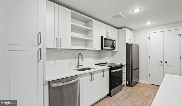 3990 Upton St Nw #1b-parc-3136, Washington