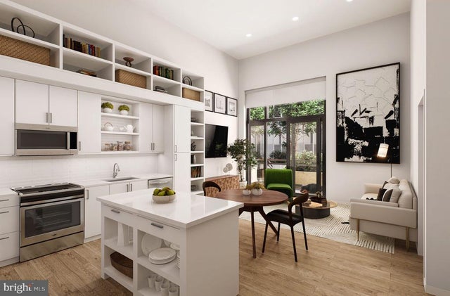 3990 Upton St Nw #1b-parc-t113, Washington