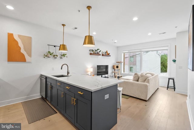 662 Glick Ct Nw #4, Washington