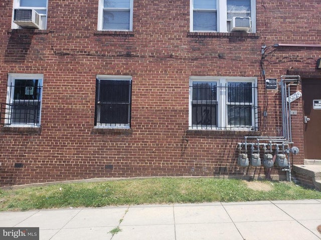 935 48th Pl Ne, Washington